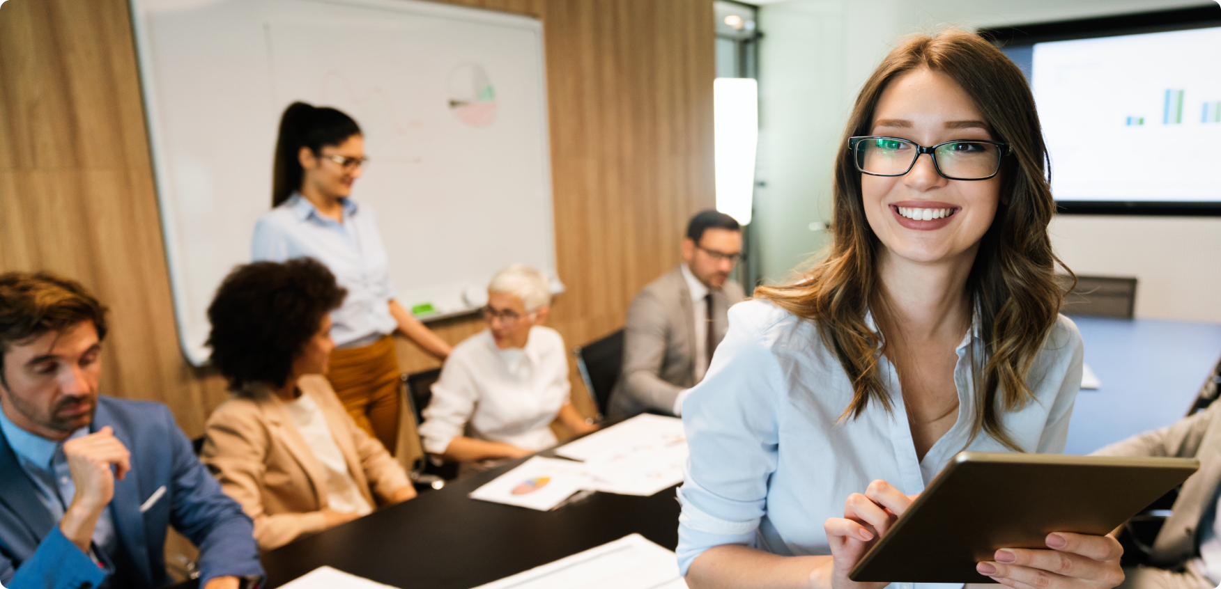 Analyse du marché français